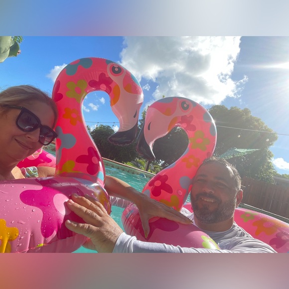 Meet the Posher “A girl should be two things:classy and fabulous."
- Coco Chanel - Picture 15 of 16